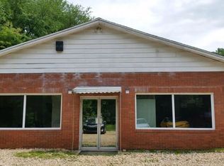 563 Bash Rd, Indiana, PA 15701