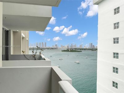 1200 West Ave APT 1123, Miami Beach, FL, 33139