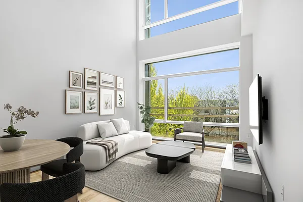 Rented by Compass | media 1