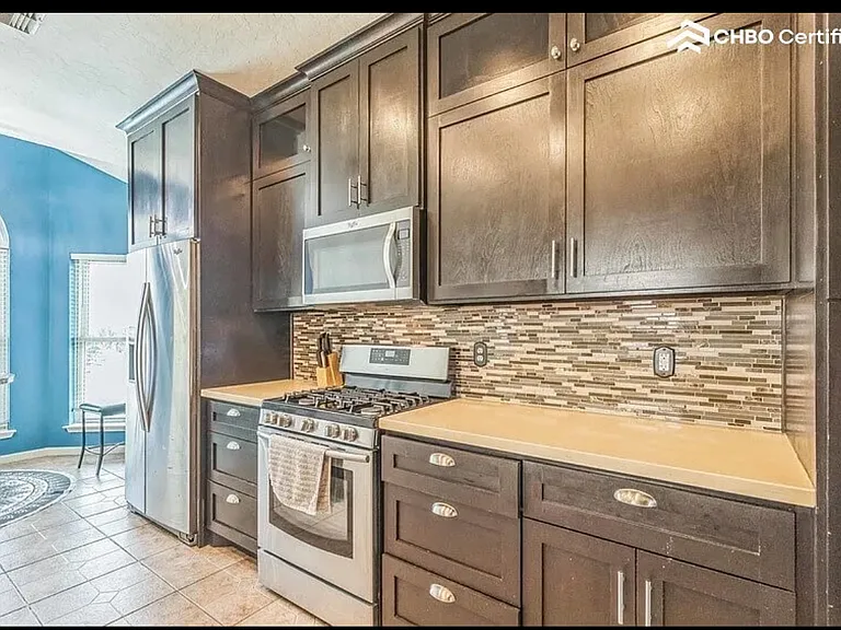 14311 Cypress Green Dr — Photo 55