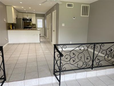 7600 Burgoyne Rd Unit 127, Houston, TX, 77063