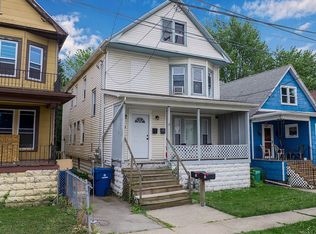 21 Good Ave, Buffalo, NY 14220