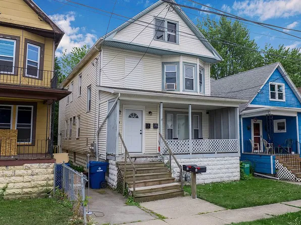 21 Good Ave, Buffalo, NY 14220