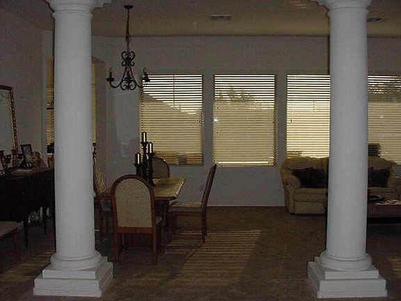 4th image of 1404 N Bernard Circle
