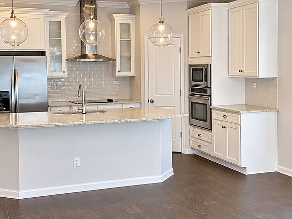 5th image of 2162 Arden Forest Pl