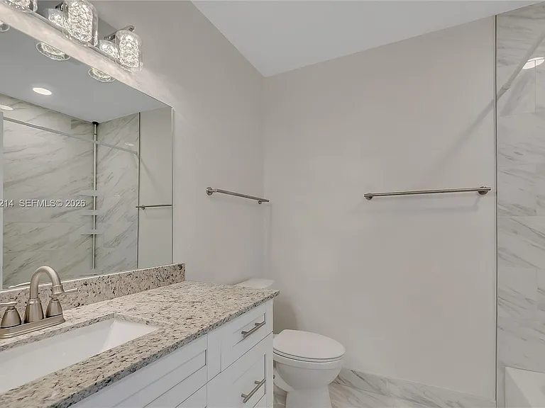 11977 SW 269th Ter — Photo 15