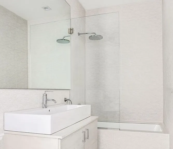 254 Park Ave S #11D — Photo 14