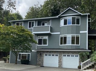 1919 Fairmount Ave SW #A, Seattle, WA 98126