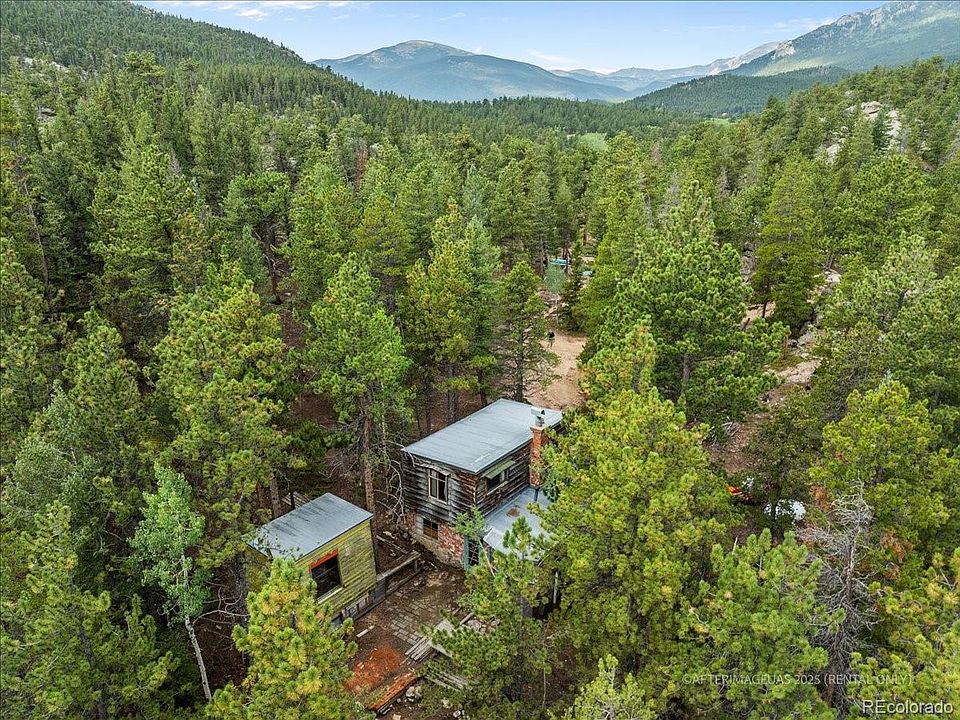 1st image of 177 Sutherland Road