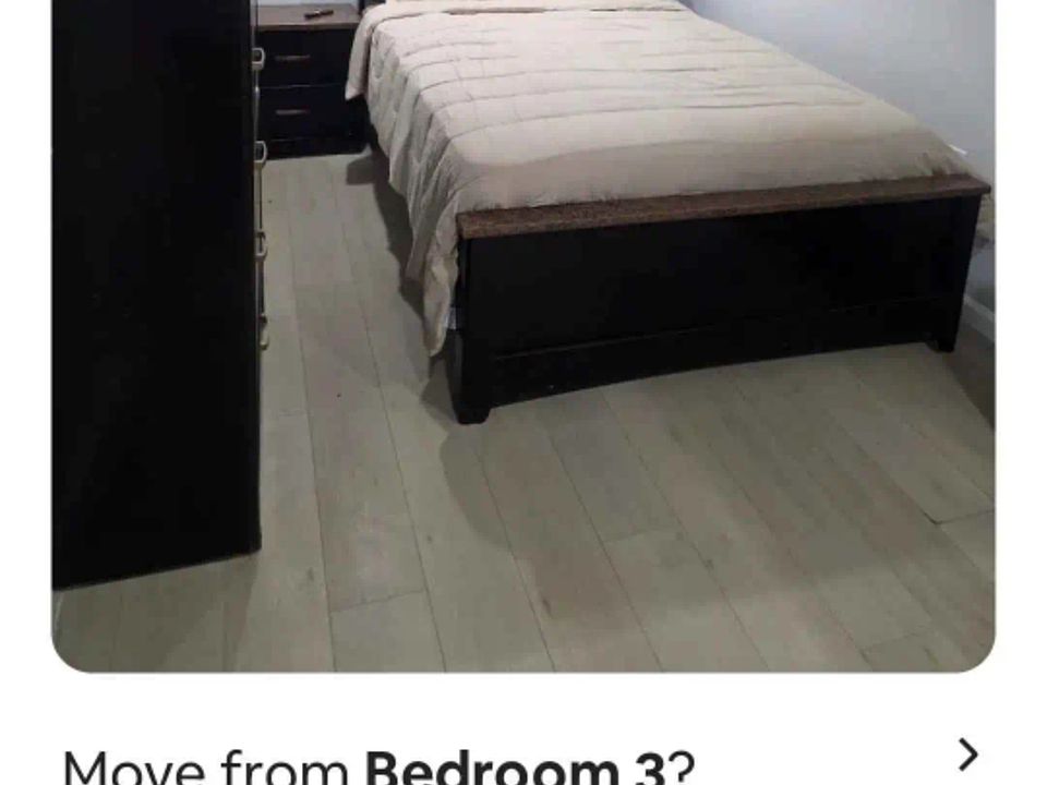 1st image of (Undisclosed Address)