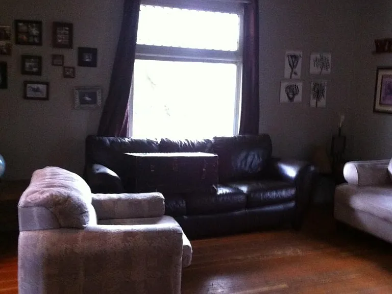 1102 W 11th Ave — Photo 10