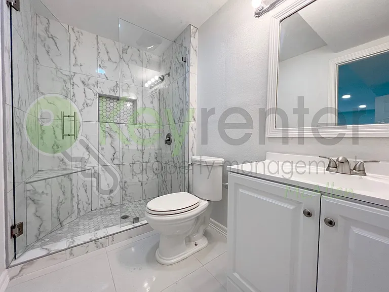 415 N 17th St — Photo 37