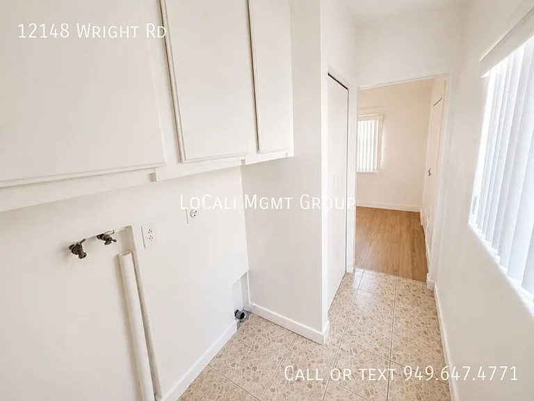 12148 Wright Rd — Photo 7