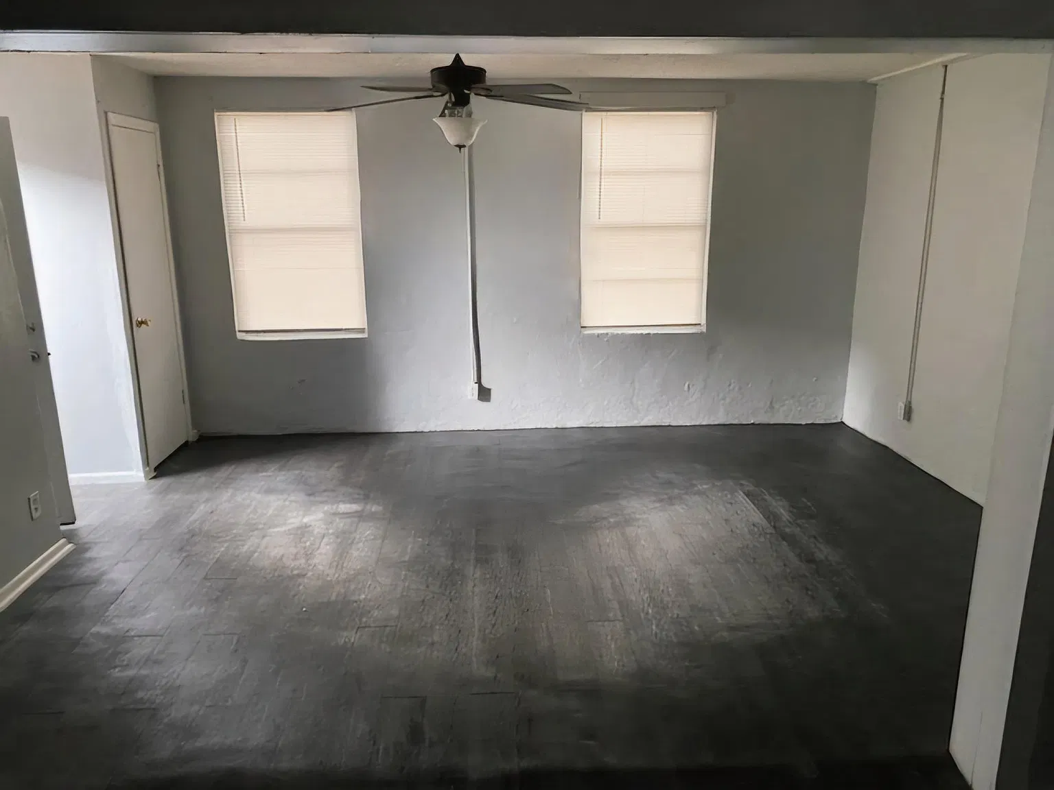 Studio, 625 sqft, $899 — Photo 4