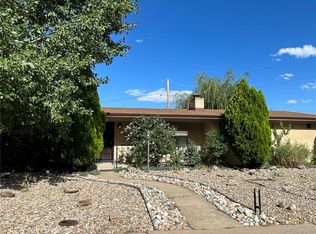 5080 Swadley St, Wheat Ridge, CO 80033