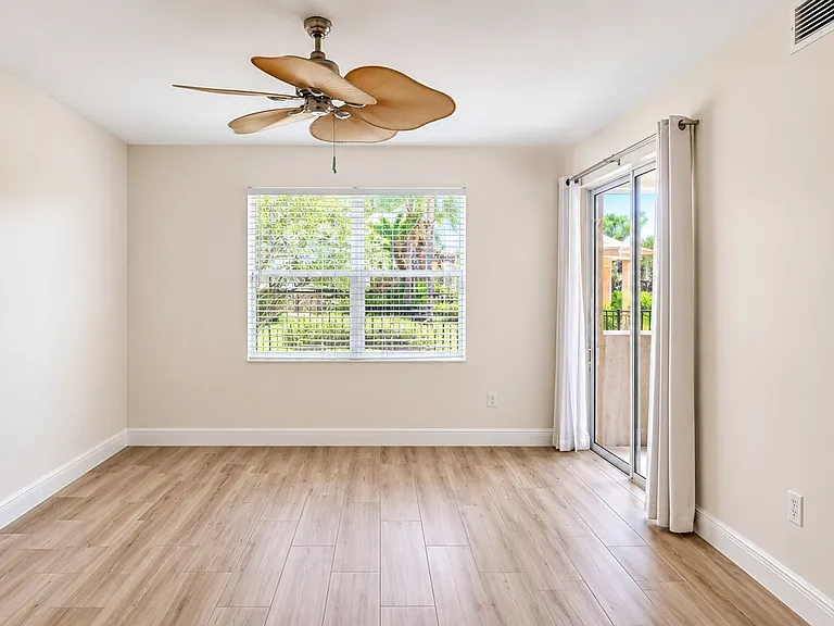 6552 Moorings Point Cir #102 — Photo 15