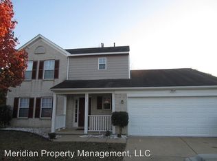 5515 Laurel Manor Cv, Memphis, TN 38125