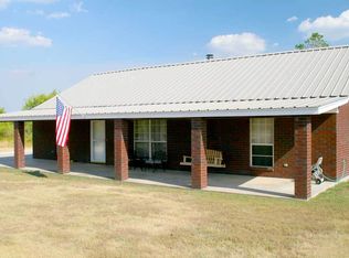 2283 Fm 580, Copperas Cove, TX 76522