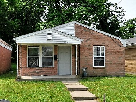 2nd image of 2616 W Muhammad Ali Blvd