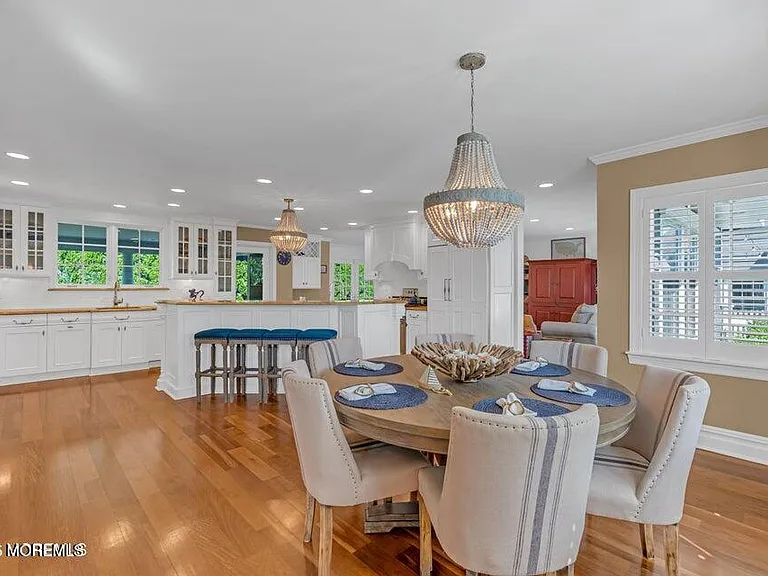 101 Neptune Pl — Photo 12
