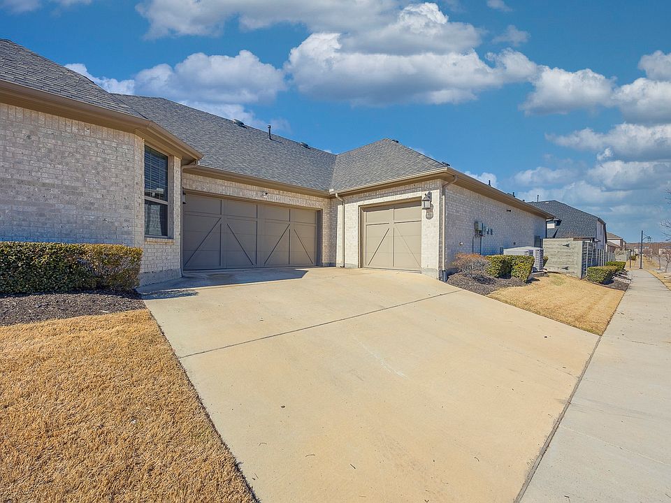 1200 11th St, Argyle, TX 76226 | Zillow