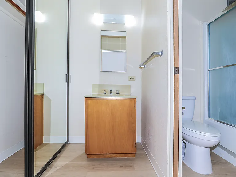 1441 Piikoi St #307 — Photo 27