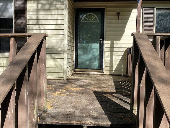 2nd image of 318 Trickum Hills Way