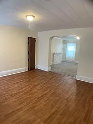 Rented by Capri Jet Realty Corp