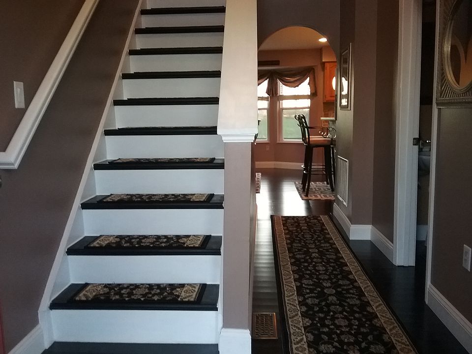 139 Lentz Rd, Latrobe, PA 15650 Zillow