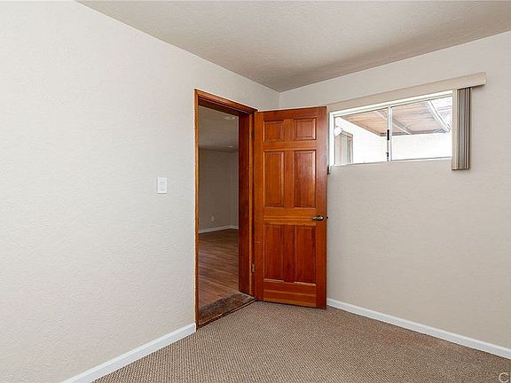 3rd image of 2420 W 237th St