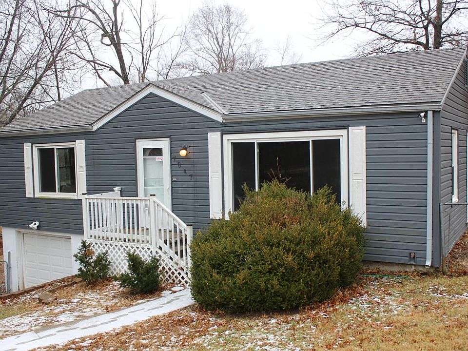 1st image of 7647 Roswell Ave