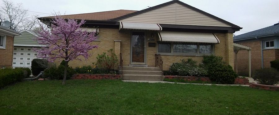 1st image of 4531 Kolze Ave
