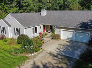 11165 Horton Rd, Holly, MI 48442