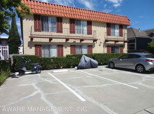 4419 Cleveland Ave APT 4, San Diego, CA 92116