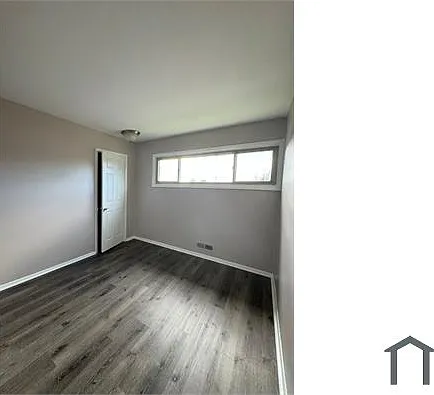 2811 Virginia Ave — Photo 5