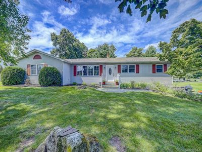 5 Wright Rd, Chester, NY, 10918