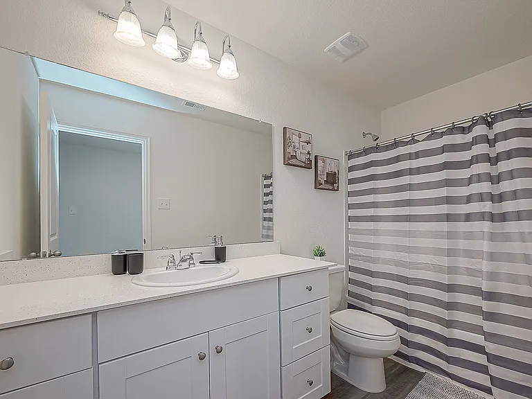 7838 Pink Dahlia Dr — Photo 11