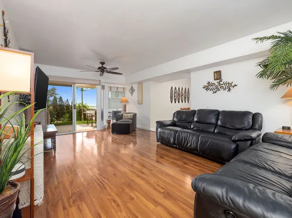 68-1745 Waikoloa Rd APT L104, Waikoloa, HI 96738