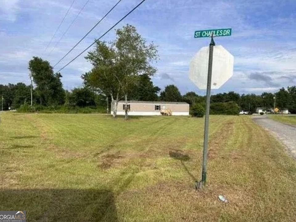 1st image of 445 Saint Charles Dr