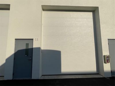 5401 Tri Par Dr UNIT 11, Sarasota, FL, 34234