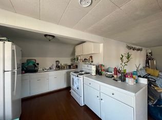 1444 Danby Rd #2, Ithaca, NY 14850