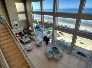 3144 Solimar Beach Dr, Ventura, CA 93001