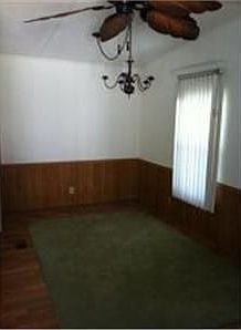 4th image of 2580 Highway A1a #9