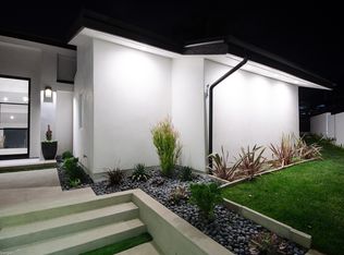 51 Marbella, San Clemente, CA 92673