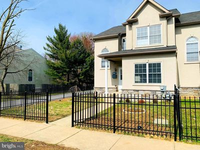 11970 Academy Rd, Philadelphia, PA, 19154