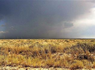 Palomino Dr LOT 5, Moriarty, NM 87035