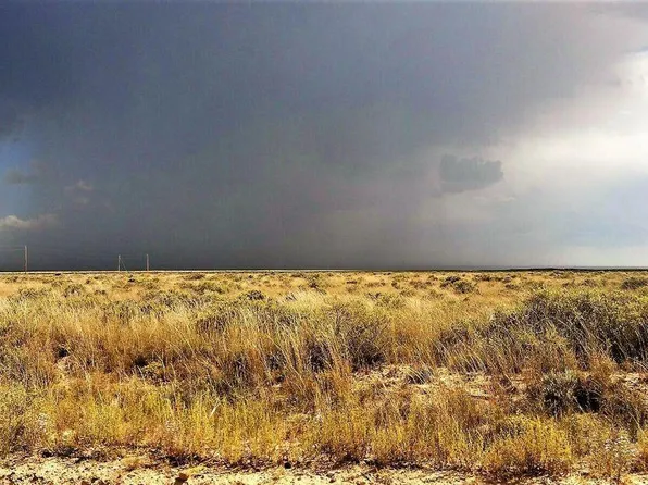 Palomino Dr Lot 5, Moriarty, NM 87035