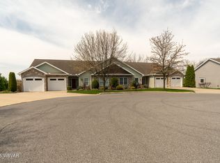 348 Sydney St, Montoursville, PA