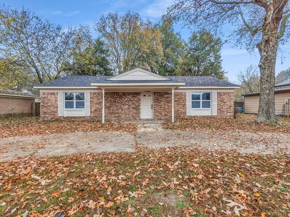 17 Lynn Cv, Marion, AR 72364