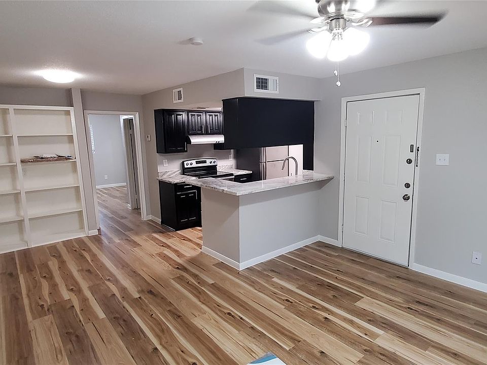 Woodforest Condominiums 12955 Woodforest Blvd Houston TX Zillow